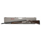 "Benelli Ethos 20 Gauge (NGZ2454)" - 2 of 5