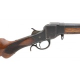 "Hopkins & Allen Single Shot 12 Gauge (AL5764)" - 4 of 7
