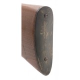 "Hopkins & Allen Single Shot 12 Gauge (AL5764)" - 6 of 7