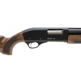 "CZ 612 Field Pump Walnut (NGZ2443) NEW" - 5 of 5