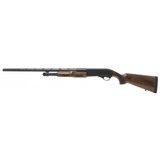 "CZ 612 Field Pump Walnut (NGZ2443) NEW" - 3 of 5