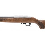 "Ruger 10/22 .22LR (NGZ2123) NEW" - 3 of 5