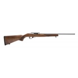 "Ruger 10/22 .22LR (NGZ2123) NEW" - 1 of 5