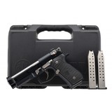 "Beretta 92G Elite 9mm (NGZ1640) NEW" - 3 of 3