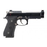 "Beretta 92G Elite 9mm (NGZ1640) NEW" - 1 of 3