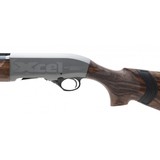 "Beretta A400-Xcel 12 Gauge (NGZ2190) NEW" - 2 of 5