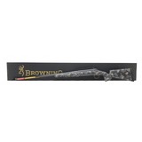 "Browning X-Bolt .300 Win Mag (NGZ1955) NEW" - 2 of 5