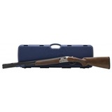"Beretta 686 Silver Pigeon I 12 Gauge (NGZ2000) NEW" - 2 of 6