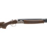 "Beretta 686 Silver Pigeon I 12 Gauge (NGZ2000) NEW" - 6 of 6