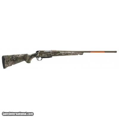 "Franchi Momentum .300 WIN MAG (NGZ1922) NEW"