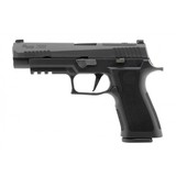 "Sig Sauer P320F 9mm (NGZ1716) NEW" - 3 of 3