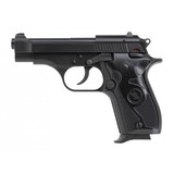 "Tisas Faith 13 380acp (NGZ1383) NEW" - 2 of 3