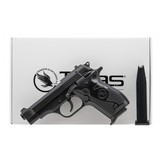 "Tisas Faith 13 380acp (NGZ1383) NEW" - 3 of 3