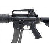 "Colt/Walther M4 Carbine .22 LR (R31417)" - 3 of 5