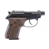 "Beretta 3032 Tomcat .32 ACP (NGZ102) NEW" - 1 of 3