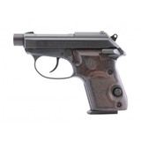 "Beretta 3032 Tomcat .32 ACP (NGZ102) NEW" - 3 of 3