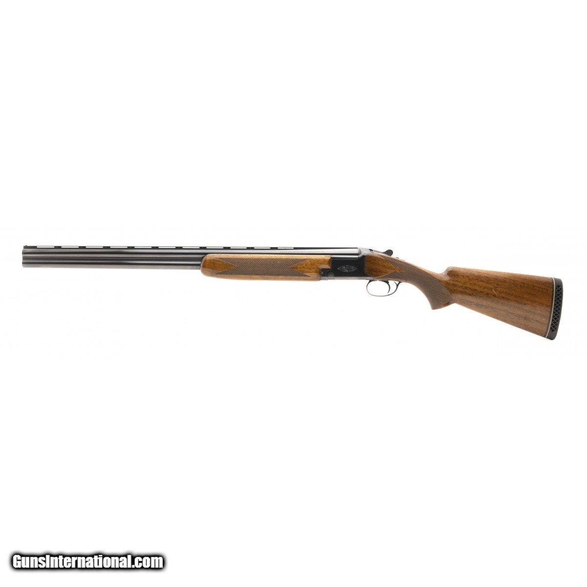 "Browning Liege 12 Gauge (S13239)"