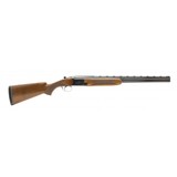 "Browning Liege 12 Gauge (S13239)" - 1 of 4