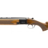 "Browning Liege 12 Gauge (S13239)" - 3 of 4