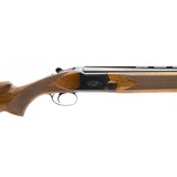 "Browning Liege 12 Gauge (S13239)" - 2 of 4