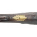 "Composite Brown Bess Short Land Musket (AL5246)" - 8 of 9