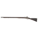 "Composite Brown Bess Short Land Musket (AL5246)" - 2 of 9