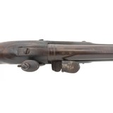 "Composite Brown Bess Short Land Musket (AL5246)" - 7 of 9