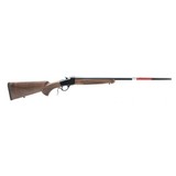 "Winchester 1885 .223REM (NGZ966) NEW" - 1 of 5