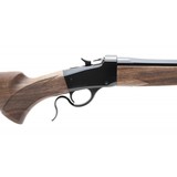 "Winchester 1885 .223REM (NGZ966) NEW" - 5 of 5