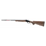 "Winchester 1885 .223REM (NGZ966) NEW" - 4 of 5