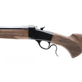 "Winchester 1885 .223REM (NGZ966) NEW" - 3 of 5