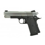 "Para Ordnance Custom P13 .45 ACP (PR44786)" - 4 of 4