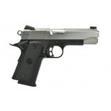 "Para Ordnance Custom P13 .45 ACP (PR44786)" - 1 of 4