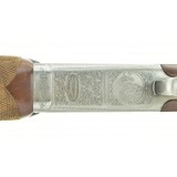 "Winchester Grand European XTR .257 Roberts (W10232)" - 9 of 11