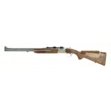 "Winchester Grand European XTR .257 Roberts (W10232)" - 10 of 11