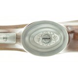 "Winchester Grand European XTR .257 Roberts (W10232)" - 11 of 11