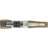 "Winchester Grand European XTR .257 Roberts (W10232)" - 7 of 11