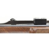 "Winchester Grand European XTR .257 Roberts (W10232)" - 5 of 11