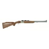 "Winchester Grand European XTR .257 Roberts (W10232)" - 8 of 11