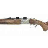 "Winchester Grand European XTR .257 Roberts (W10232)" - 1 of 11