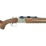 "Winchester Grand European XTR .257 Roberts (W10232)" - 3 of 11