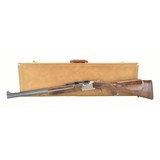 "Winchester Grand European XTR .257 Roberts (W10232)" - 2 of 11