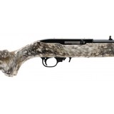 "Ruger 10/22 TALO Edition .22 LR (NGZ2601) NEW" - 3 of 5
