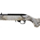 "Ruger 10/22 TALO Edition .22 LR (NGZ2601) NEW" - 4 of 5
