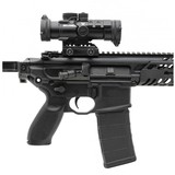 "Sig Sauer MCX Rifle 5.56 NATO (R37890)" - 4 of 4