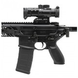 "Sig Sauer MCX Rifle 5.56 NATO (R37890)" - 2 of 4