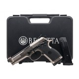 "Beretta 92x Performance Defensive 9mm (PR61034)" - 2 of 7