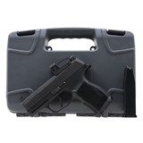 "Sig Sauer P365X (NGZ2703) NEW" - 2 of 3