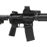 "Colt M4 Carbine 5.56 NATO (C18497)" - 4 of 4