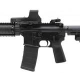 "Colt M4 Carbine 5.56 NATO (C18497)" - 2 of 4